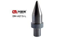 多米熱熔鉆：賦能電動(dòng)車(chē)架制造的高效解決方案