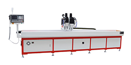 熱熔鉆工藝為什么比拉鉚螺母工藝更加實用？