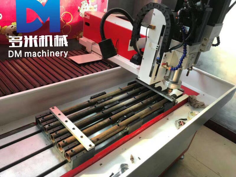 熱熔鉆孔機出現故障時如何輕松搞定？